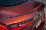 BMW M850i xDrive Carbon Package 2019 года (AU)
